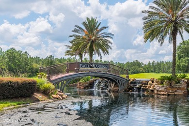 Welcome to resort-style living in the highly desirable Eagle on Eagle Landing Golf Club in Florida - for sale on GolfHomes.com, golf home, golf lot