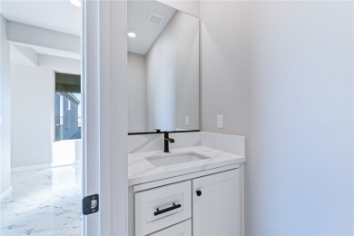 Looking for that exceptional NEW BUILD with 50' RV GARAGE & on Laughlin Ranch Golf Club in Arizona - for sale on GolfHomes.com, golf home, golf lot