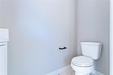 Looking for that exceptional NEW BUILD with 50' RV GARAGE & on Laughlin Ranch Golf Club in Arizona - for sale on GolfHomes.com, golf home, golf lot