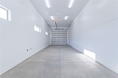 Looking for that exceptional NEW BUILD with 50' RV GARAGE & on Laughlin Ranch Golf Club in Arizona - for sale on GolfHomes.com, golf home, golf lot