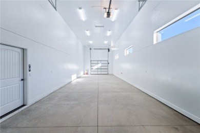 Looking for that exceptional NEW BUILD with 50' RV GARAGE & on Laughlin Ranch Golf Club in Arizona - for sale on GolfHomes.com, golf home, golf lot