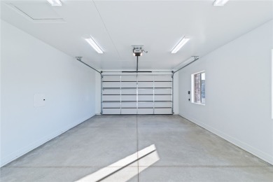 Looking for that exceptional NEW BUILD with 50' RV GARAGE & on Laughlin Ranch Golf Club in Arizona - for sale on GolfHomes.com, golf home, golf lot