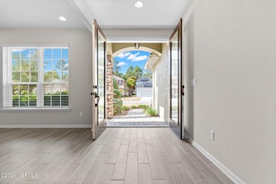 Welcome to resort-style living in the highly desirable Eagle on Eagle Landing Golf Club in Florida - for sale on GolfHomes.com, golf home, golf lot