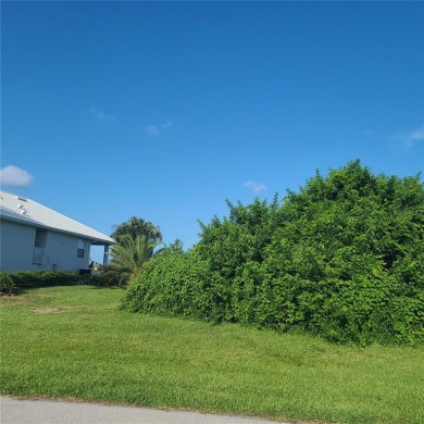 What a view! Both golf course and lake view will be yours to on Rotonda Golf and Country Club The Links Course in Florida - for sale on GolfHomes.com, golf home, golf lot