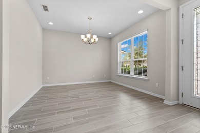 Welcome to resort-style living in the highly desirable Eagle on Eagle Landing Golf Club in Florida - for sale on GolfHomes.com, golf home, golf lot