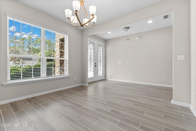 Welcome to resort-style living in the highly desirable Eagle on Eagle Landing Golf Club in Florida - for sale on GolfHomes.com, golf home, golf lot