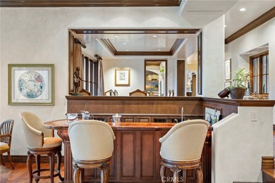 Location, Location, LOCATION! Overlooking the soon-to-be on Big Canyon Country Club in California - for sale on GolfHomes.com, golf home, golf lot