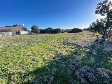 Exceptional lot for sale at The Retreat.  Exclusive luxury gated on The Retreat in Texas - for sale on GolfHomes.com, golf home, golf lot