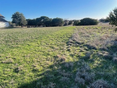 Exceptional lot for sale at The Retreat.  Exclusive luxury gated on The Retreat in Texas - for sale on GolfHomes.com, golf home, golf lot