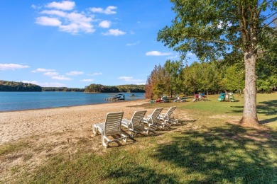 Nice building lot in Cickasaw Point. Property is located on the on The Trail At Chickasaw Pointe in South Carolina - for sale on GolfHomes.com, golf home, golf lot