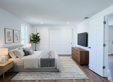 One or more photo(s) has been virtually staged. Welcome to this on Venice East Golf Club in Florida - for sale on GolfHomes.com, golf home, golf lot