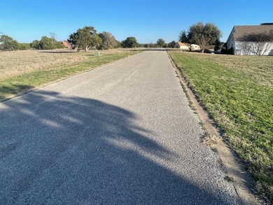 Exceptional lot for sale at The Retreat.  Exclusive luxury gated on The Retreat in Texas - for sale on GolfHomes.com, golf home, golf lot