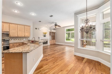 Step into elegance in Amelia Gardens in Haile Plantation.  As on Haile Plantation Golf and Country Club in Florida - for sale on GolfHomes.com, golf home, golf lot