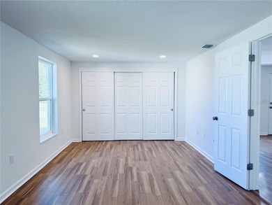 One or more photo(s) has been virtually staged. Welcome to this on Venice East Golf Club in Florida - for sale on GolfHomes.com, golf home, golf lot