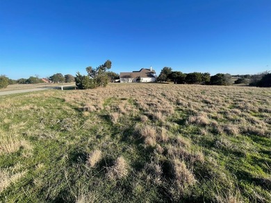 Exceptional lot for sale at The Retreat.  Exclusive luxury gated on The Retreat in Texas - for sale on GolfHomes.com, golf home, golf lot