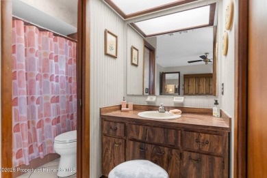 Welcome home to this charming and METICULOUSLY maintained on Oak Hills Country Club in Florida - for sale on GolfHomes.com, golf home, golf lot