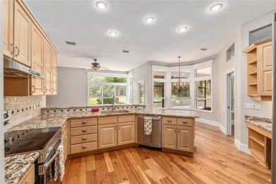 Step into elegance in Amelia Gardens in Haile Plantation.  As on Haile Plantation Golf and Country Club in Florida - for sale on GolfHomes.com, golf home, golf lot