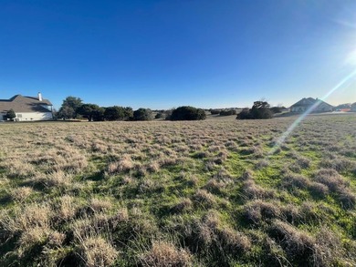 Exceptional lot for sale at The Retreat.  Exclusive luxury gated on The Retreat in Texas - for sale on GolfHomes.com, golf home, golf lot