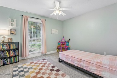 Situated on a spacious double lot in the desirable Diamondhead on Diamondhead Country Club in Mississippi - for sale on GolfHomes.com, golf home, golf lot