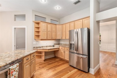 Step into elegance in Amelia Gardens in Haile Plantation.  As on Haile Plantation Golf and Country Club in Florida - for sale on GolfHomes.com, golf home, golf lot