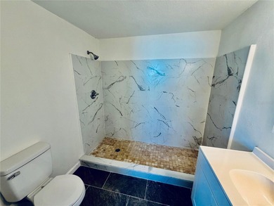 One or more photo(s) has been virtually staged. Welcome to this on Venice East Golf Club in Florida - for sale on GolfHomes.com, golf home, golf lot