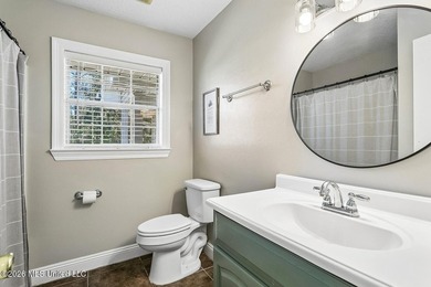 Situated on a spacious double lot in the desirable Diamondhead on Diamondhead Country Club in Mississippi - for sale on GolfHomes.com, golf home, golf lot