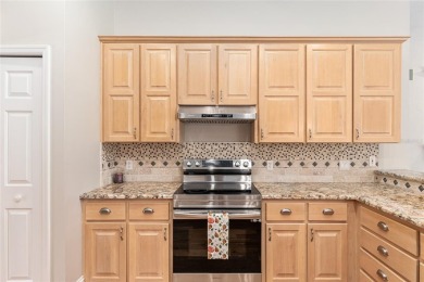 Step into elegance in Amelia Gardens in Haile Plantation.  As on Haile Plantation Golf and Country Club in Florida - for sale on GolfHomes.com, golf home, golf lot