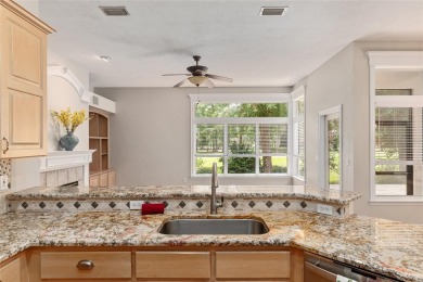 Step into elegance in Amelia Gardens in Haile Plantation.  As on Haile Plantation Golf and Country Club in Florida - for sale on GolfHomes.com, golf home, golf lot