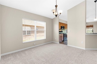 One or more photo(s) has been virtually staged. Beautifully on Tampa Bay Golf and Country Club in Florida - for sale on GolfHomes.com, golf home, golf lot