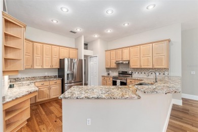 Step into elegance in Amelia Gardens in Haile Plantation.  As on Haile Plantation Golf and Country Club in Florida - for sale on GolfHomes.com, golf home, golf lot
