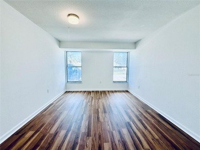 One or more photo(s) has been virtually staged. Welcome to this on Venice East Golf Club in Florida - for sale on GolfHomes.com, golf home, golf lot