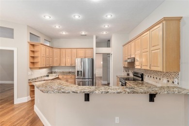 Step into elegance in Amelia Gardens in Haile Plantation.  As on Haile Plantation Golf and Country Club in Florida - for sale on GolfHomes.com, golf home, golf lot