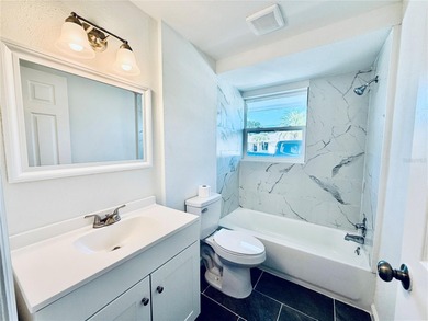 One or more photo(s) has been virtually staged. Welcome to this on Venice East Golf Club in Florida - for sale on GolfHomes.com, golf home, golf lot