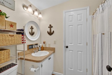 NO BOND! Must see, one of a kind, updated home on Panoramic Golf on Orange Blossom Hills Golf and Country Club in Florida - for sale on GolfHomes.com, golf home, golf lot