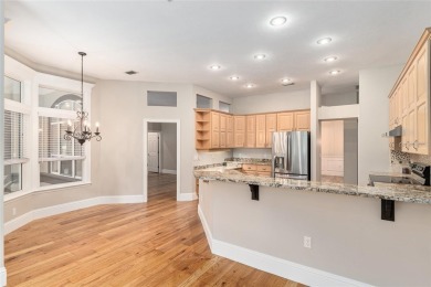 Step into elegance in Amelia Gardens in Haile Plantation.  As on Haile Plantation Golf and Country Club in Florida - for sale on GolfHomes.com, golf home, golf lot