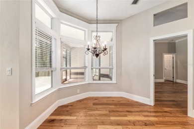 Step into elegance in Amelia Gardens in Haile Plantation.  As on Haile Plantation Golf and Country Club in Florida - for sale on GolfHomes.com, golf home, golf lot