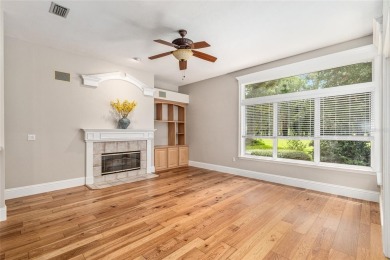 Step into elegance in Amelia Gardens in Haile Plantation.  As on Haile Plantation Golf and Country Club in Florida - for sale on GolfHomes.com, golf home, golf lot