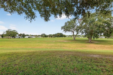 NO BOND! Must see, one of a kind, updated home on Panoramic Golf on Orange Blossom Hills Golf and Country Club in Florida - for sale on GolfHomes.com, golf home, golf lot