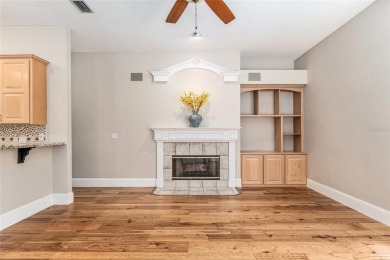 Step into elegance in Amelia Gardens in Haile Plantation.  As on Haile Plantation Golf and Country Club in Florida - for sale on GolfHomes.com, golf home, golf lot