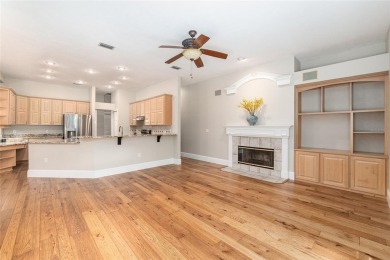 Step into elegance in Amelia Gardens in Haile Plantation.  As on Haile Plantation Golf and Country Club in Florida - for sale on GolfHomes.com, golf home, golf lot