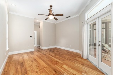 Step into elegance in Amelia Gardens in Haile Plantation.  As on Haile Plantation Golf and Country Club in Florida - for sale on GolfHomes.com, golf home, golf lot