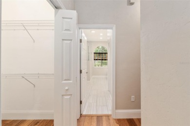 Step into elegance in Amelia Gardens in Haile Plantation.  As on Haile Plantation Golf and Country Club in Florida - for sale on GolfHomes.com, golf home, golf lot