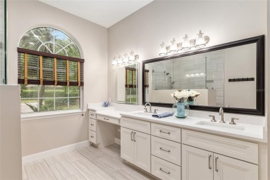 Step into elegance in Amelia Gardens in Haile Plantation.  As on Haile Plantation Golf and Country Club in Florida - for sale on GolfHomes.com, golf home, golf lot