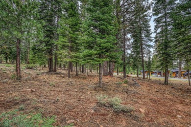 A peaceful homesite surrounded by nature is now available in the on Shaffers Mill Golf Course in California - for sale on GolfHomes.com, golf home, golf lot