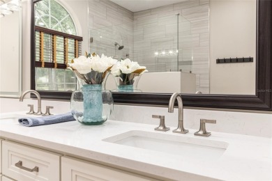 Step into elegance in Amelia Gardens in Haile Plantation.  As on Haile Plantation Golf and Country Club in Florida - for sale on GolfHomes.com, golf home, golf lot