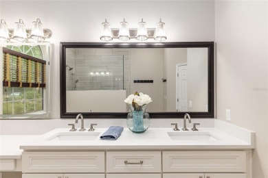 Step into elegance in Amelia Gardens in Haile Plantation.  As on Haile Plantation Golf and Country Club in Florida - for sale on GolfHomes.com, golf home, golf lot