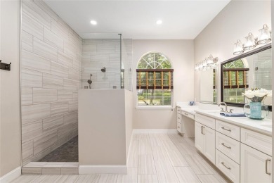 Step into elegance in Amelia Gardens in Haile Plantation.  As on Haile Plantation Golf and Country Club in Florida - for sale on GolfHomes.com, golf home, golf lot