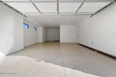 Elevate your lifestyle in this stunning, never-lived-in dream on Prescott Lakes Golf and Country Club in Arizona - for sale on GolfHomes.com, golf home, golf lot