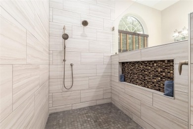Step into elegance in Amelia Gardens in Haile Plantation.  As on Haile Plantation Golf and Country Club in Florida - for sale on GolfHomes.com, golf home, golf lot