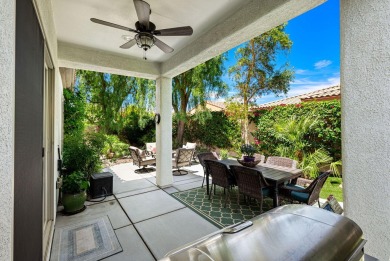 Located in the coveted 55+ neighborhood of Sun City Shadow Hills on Shadow Hills Golf Club in California - for sale on GolfHomes.com, golf home, golf lot